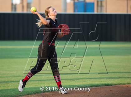 Thumbnail 3 in Broken Arrow @ Claremore photogallery.
