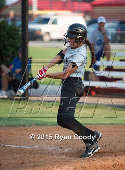 Thumbnail 3 in Broken Arrow @ Claremore photogallery.