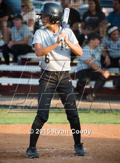 Thumbnail 2 in Broken Arrow @ Claremore photogallery.