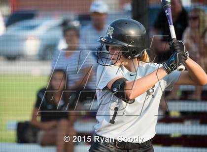 Thumbnail 1 in Broken Arrow @ Claremore photogallery.