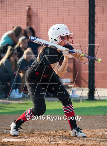 Thumbnail 3 in Broken Arrow @ Claremore photogallery.