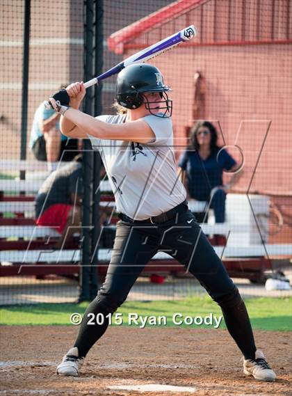 Thumbnail 1 in Broken Arrow @ Claremore photogallery.