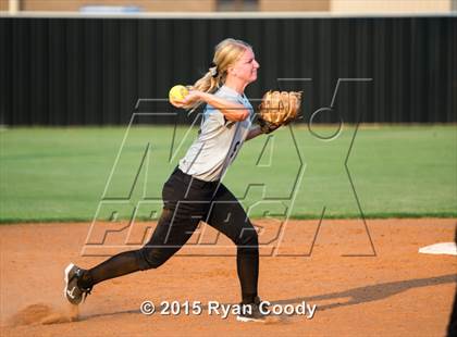 Thumbnail 2 in Broken Arrow @ Claremore photogallery.