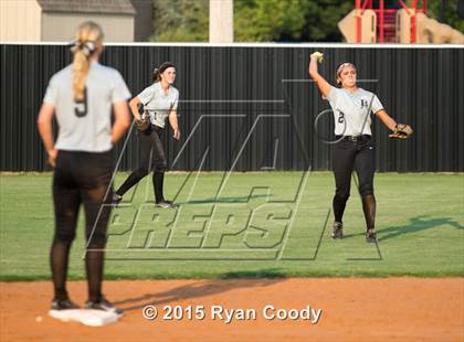 Thumbnail 3 in Broken Arrow @ Claremore photogallery.