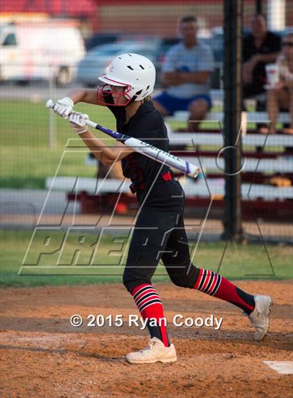 Thumbnail 2 in Broken Arrow @ Claremore photogallery.