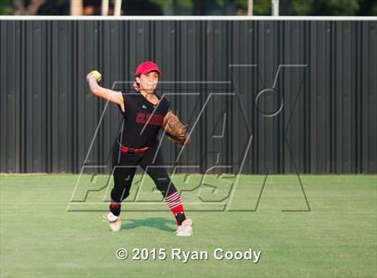 Thumbnail 3 in Broken Arrow @ Claremore photogallery.