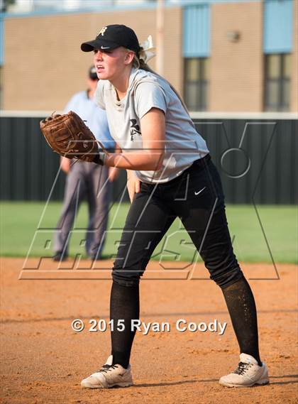 Thumbnail 3 in Broken Arrow @ Claremore photogallery.