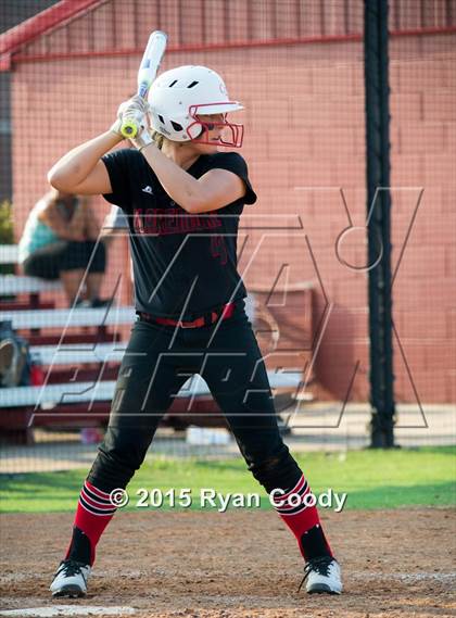 Thumbnail 1 in Broken Arrow @ Claremore photogallery.