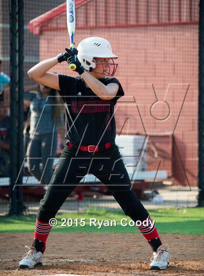 Thumbnail 1 in Broken Arrow @ Claremore photogallery.