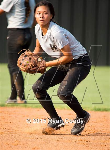 Thumbnail 3 in Broken Arrow @ Claremore photogallery.