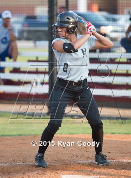 Thumbnail 1 in Broken Arrow @ Claremore photogallery.