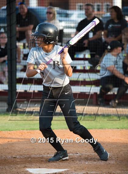 Thumbnail 3 in Broken Arrow @ Claremore photogallery.