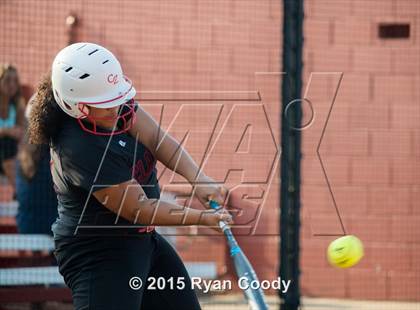 Thumbnail 3 in Broken Arrow @ Claremore photogallery.