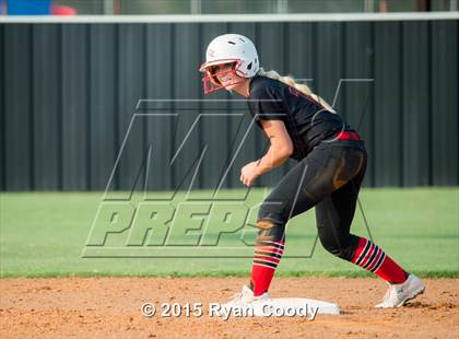 Thumbnail 3 in Broken Arrow @ Claremore photogallery.