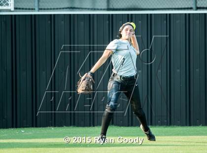 Thumbnail 2 in Broken Arrow @ Claremore photogallery.