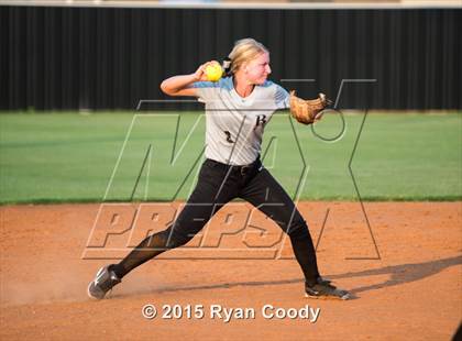 Thumbnail 1 in Broken Arrow @ Claremore photogallery.