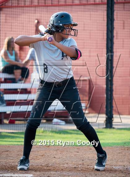 Thumbnail 1 in Broken Arrow @ Claremore photogallery.