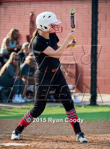Thumbnail 2 in Broken Arrow @ Claremore photogallery.
