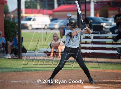 Thumbnail 1 in Broken Arrow @ Claremore photogallery.