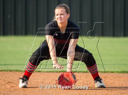 Thumbnail 1 in Broken Arrow @ Claremore photogallery.