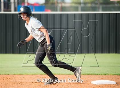 Thumbnail 3 in Broken Arrow @ Claremore photogallery.