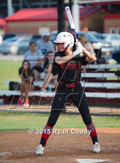 Thumbnail 2 in Broken Arrow @ Claremore photogallery.