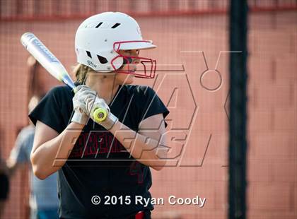 Thumbnail 3 in Broken Arrow @ Claremore photogallery.