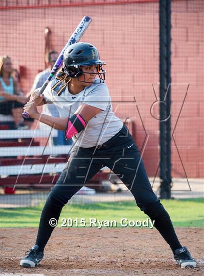 Thumbnail 3 in Broken Arrow @ Claremore photogallery.