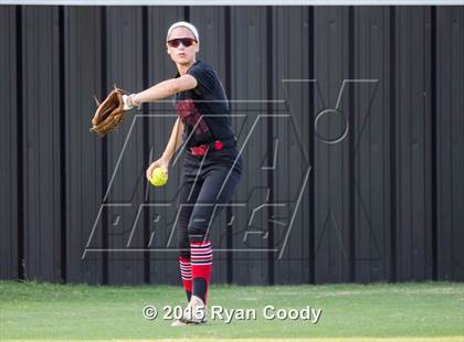 Thumbnail 1 in Broken Arrow @ Claremore photogallery.