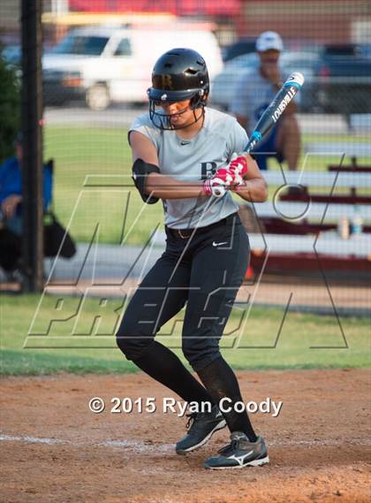 Thumbnail 2 in Broken Arrow @ Claremore photogallery.