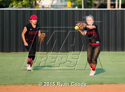 Thumbnail 2 in Broken Arrow @ Claremore photogallery.