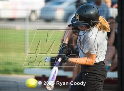 Thumbnail 2 in Broken Arrow @ Claremore photogallery.