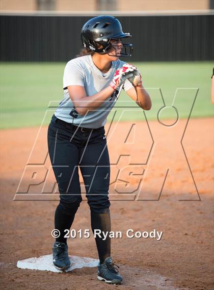 Thumbnail 1 in Broken Arrow @ Claremore photogallery.