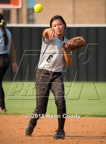 Thumbnail 1 in Broken Arrow @ Claremore photogallery.
