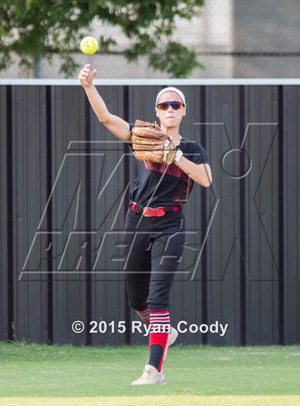 Thumbnail 2 in Broken Arrow @ Claremore photogallery.