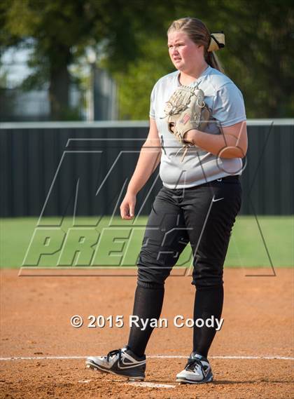 Thumbnail 2 in Broken Arrow @ Claremore photogallery.