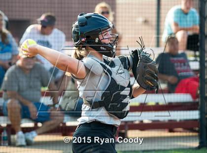 Thumbnail 2 in Broken Arrow @ Claremore photogallery.