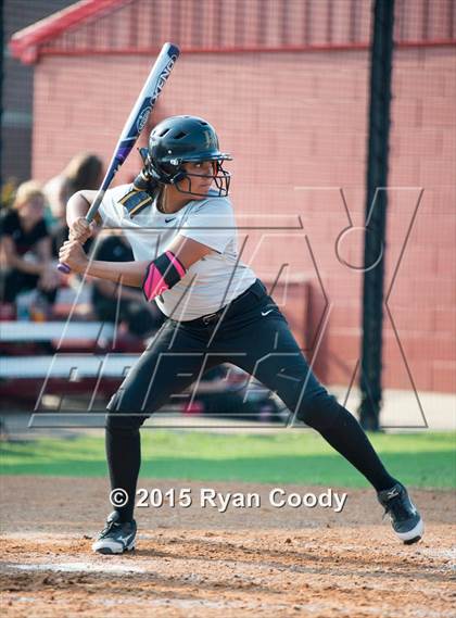 Thumbnail 1 in Broken Arrow @ Claremore photogallery.