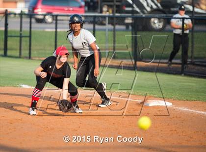 Thumbnail 2 in Broken Arrow @ Claremore photogallery.