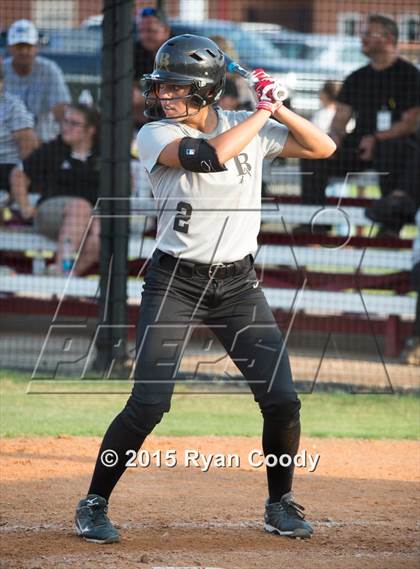 Thumbnail 1 in Broken Arrow @ Claremore photogallery.