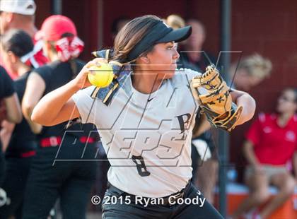 Thumbnail 3 in Broken Arrow @ Claremore photogallery.
