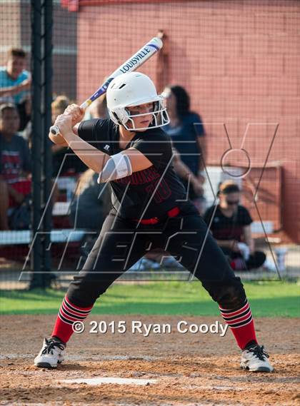 Thumbnail 2 in Broken Arrow @ Claremore photogallery.
