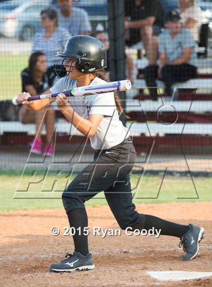 Thumbnail 1 in Broken Arrow @ Claremore photogallery.