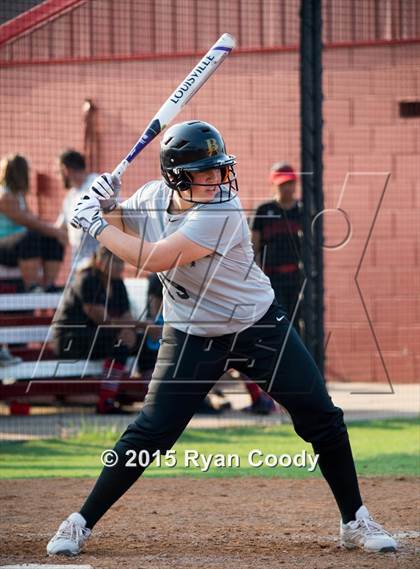 Thumbnail 2 in Broken Arrow @ Claremore photogallery.
