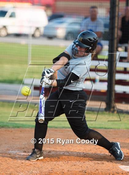 Thumbnail 3 in Broken Arrow @ Claremore photogallery.
