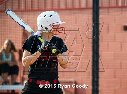 Thumbnail 3 in Broken Arrow @ Claremore photogallery.