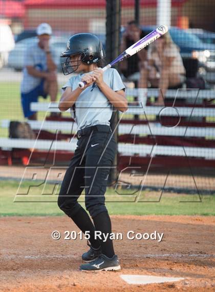 Thumbnail 3 in Broken Arrow @ Claremore photogallery.