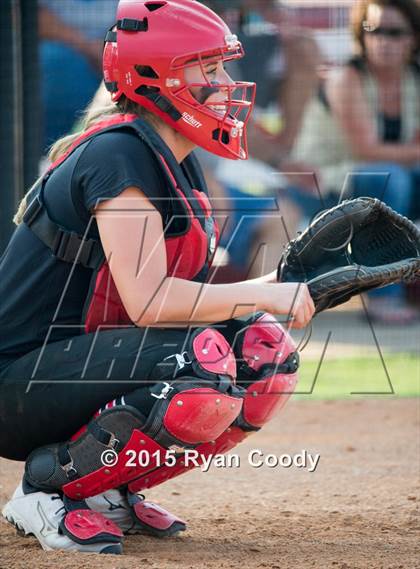 Thumbnail 3 in Broken Arrow @ Claremore photogallery.