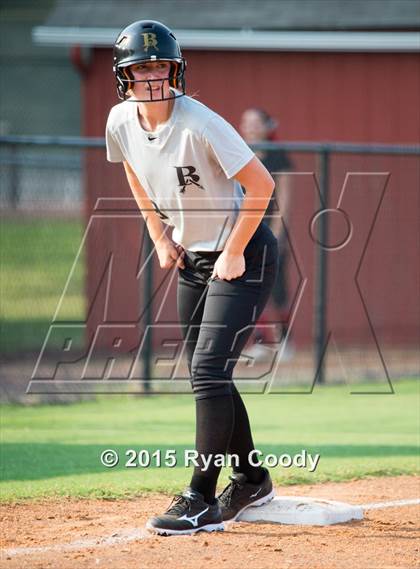 Thumbnail 2 in Broken Arrow @ Claremore photogallery.