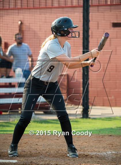 Thumbnail 3 in Broken Arrow @ Claremore photogallery.